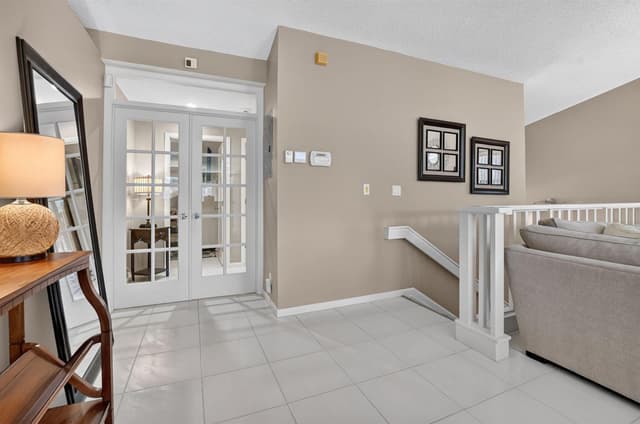 6050 VERDE Trail S # 4010, Boca Raton FL 33433 - Boca Raton, FL - Photo 4