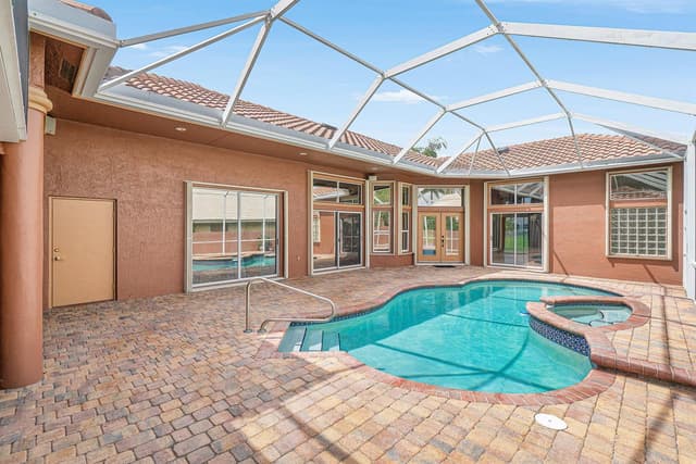 10599 Saint Thomas Drive, Boca Raton FL 33498 - Boca Raton, FL - Photo 3