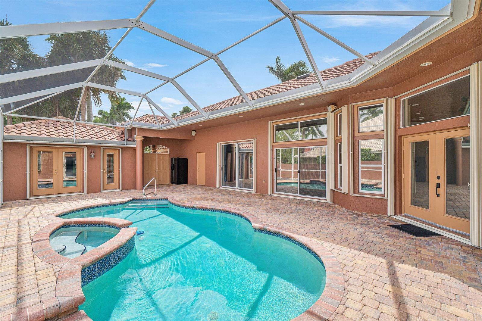 10599 Saint Thomas Drive, Boca Raton FL 33498 - Boca Raton, FL - Photo 1