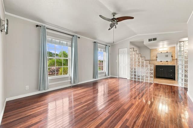 1010 LAKE SHORE Drive # 202, Lake Park FL 33403 - Lake Park, FL - Photo 7