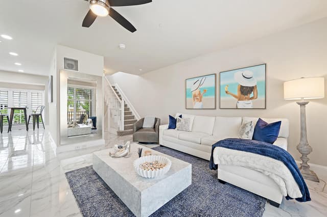 454 Juno Dunes Way, Juno Beach FL 33408 - Juno Beach, FL - Photo 2