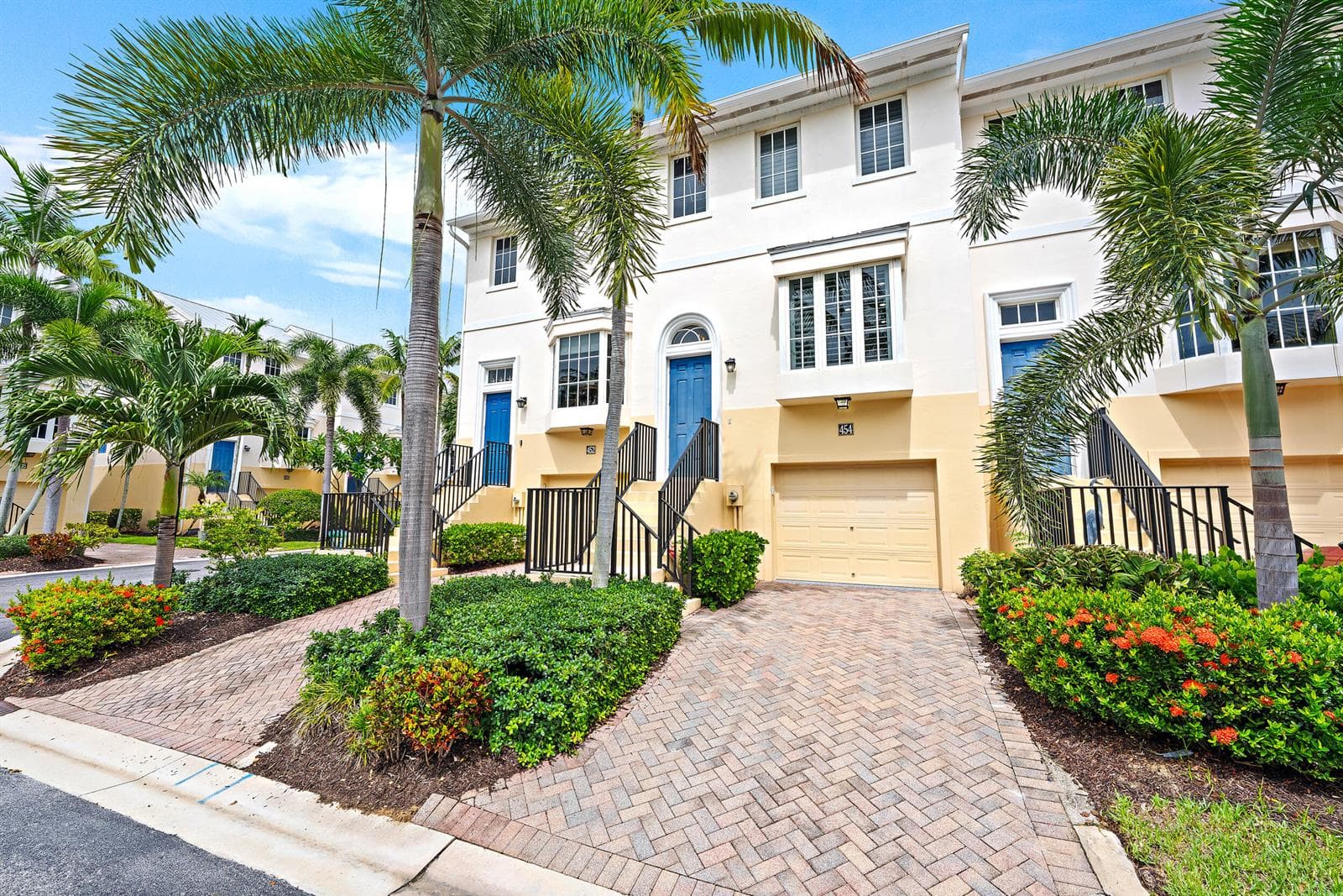 454 Juno Dunes Way, Juno Beach FL 33408 - Juno Beach, FL - Photo 1