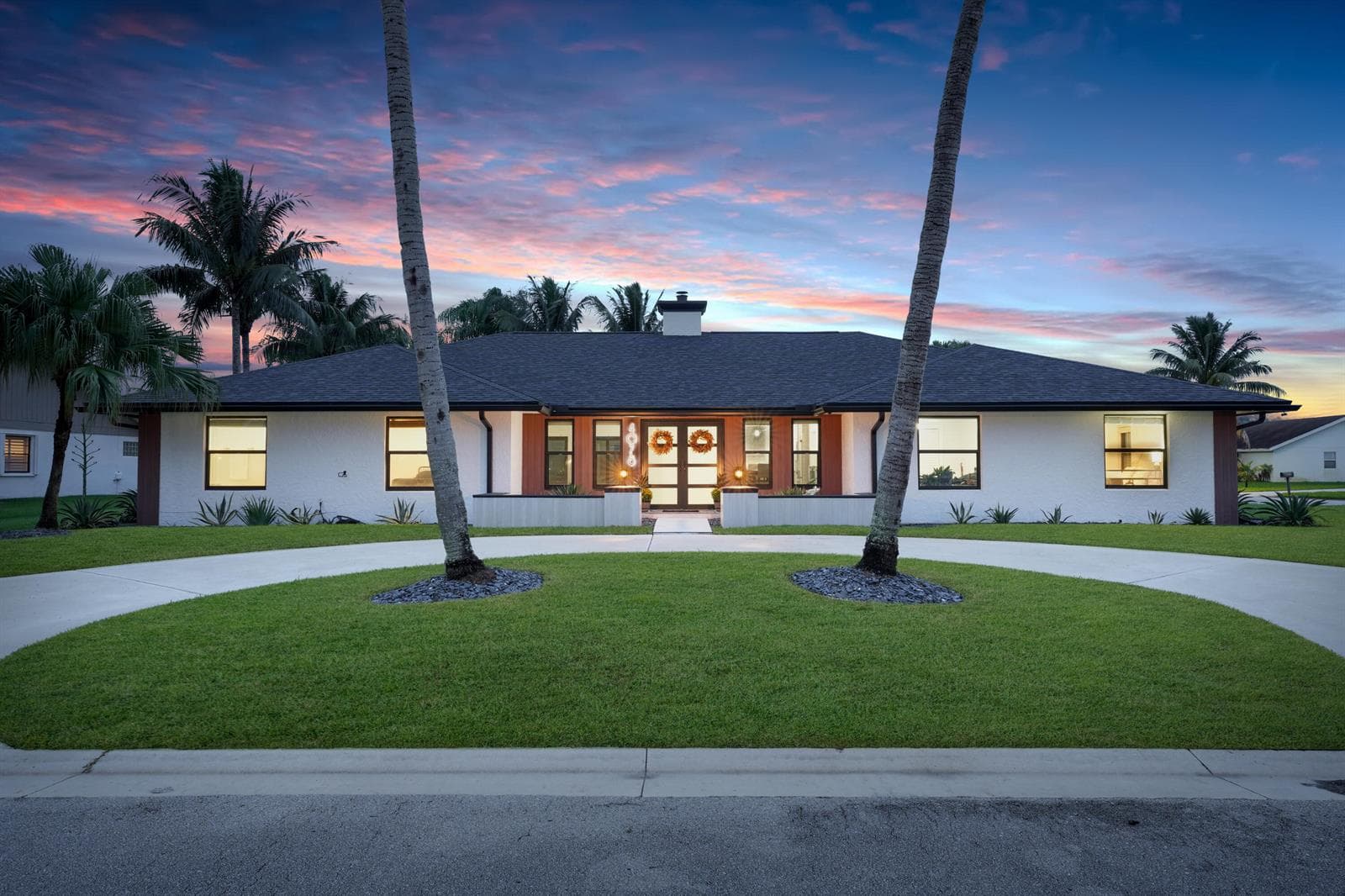 4078 Alpinia Court S, Boynton Beach FL 33436 - Boynton Beach, FL - Photo 1