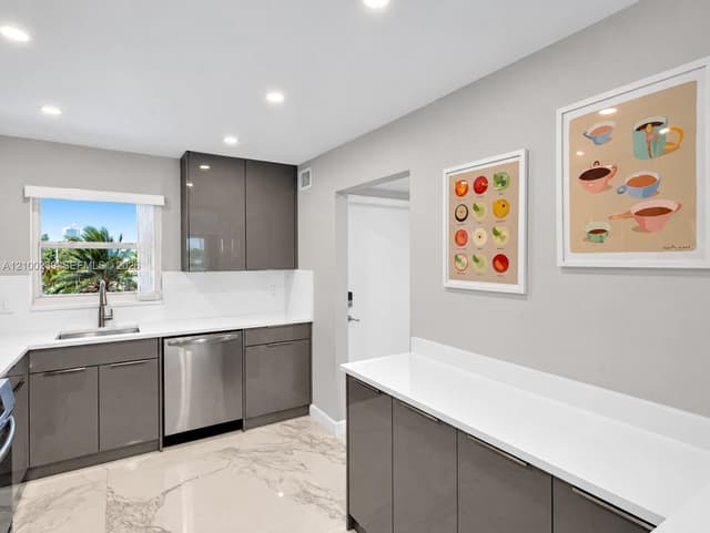 511 Bayshore Dr # 310, Fort Lauderdale FL 33304 - Fort Lauderdale, FL - Photo 7