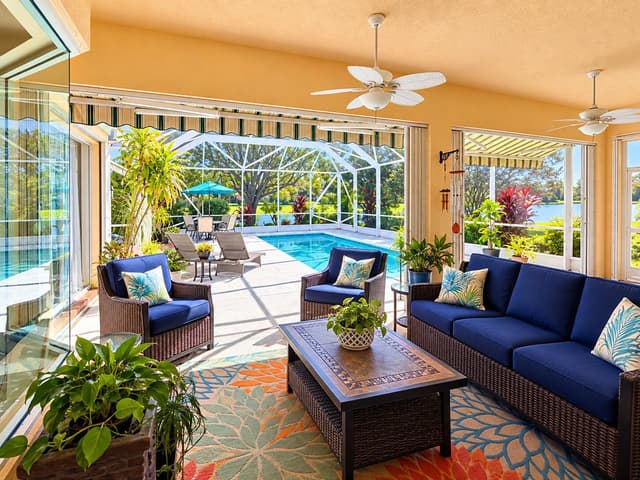 2172 VERO BEACH Lane, West Palm Beach FL 33411 - West Palm Beach, FL - Photo 3