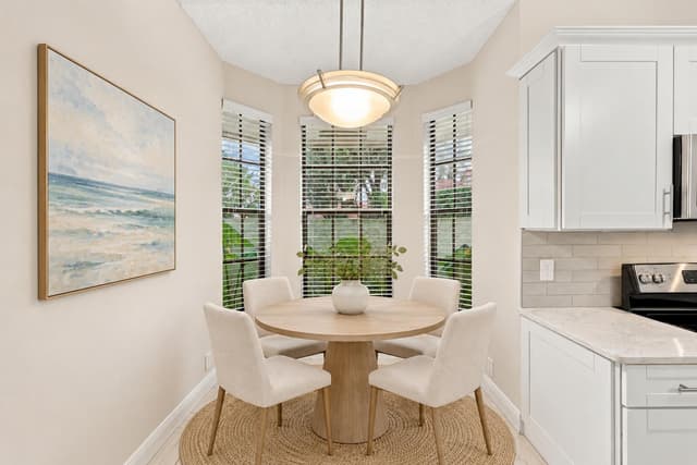 8292 WATERLINE Drive # 106, Boynton Beach FL 33472 - Boynton Beach, FL - Photo 6