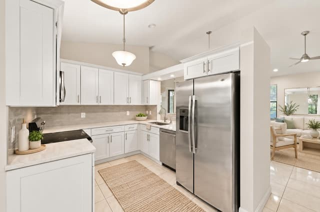 8292 WATERLINE Drive # 106, Boynton Beach FL 33472 - Boynton Beach, FL - Photo 7