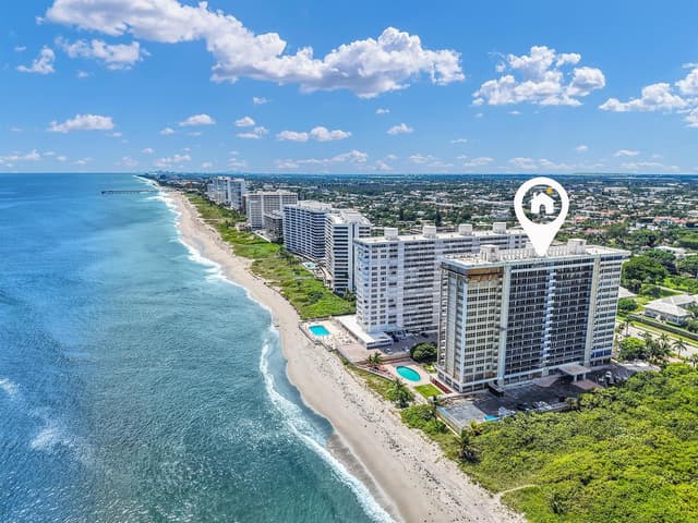 1180 S Ocean Boulevard # 0085, Boca Raton FL 33432 - Boca Raton, FL - Photo 2
