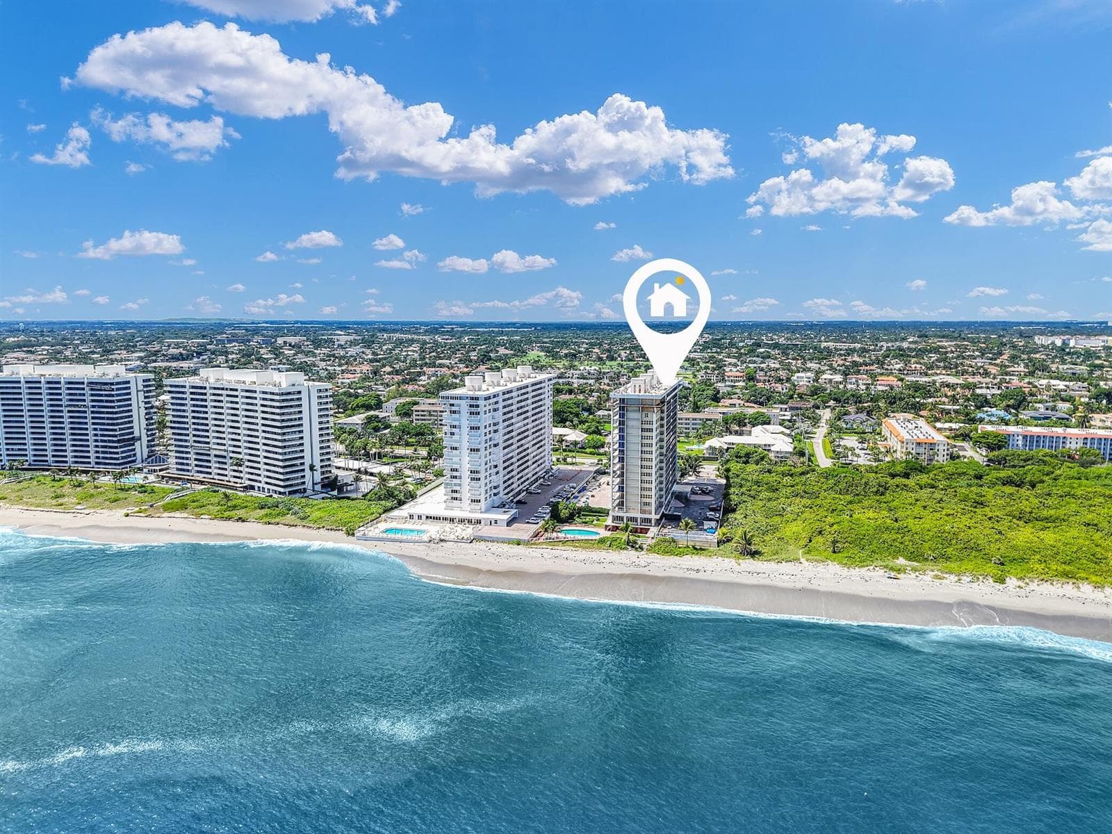 1180 S Ocean Boulevard # 0085, Boca Raton FL 33432 - Boca Raton, FL - Photo 1