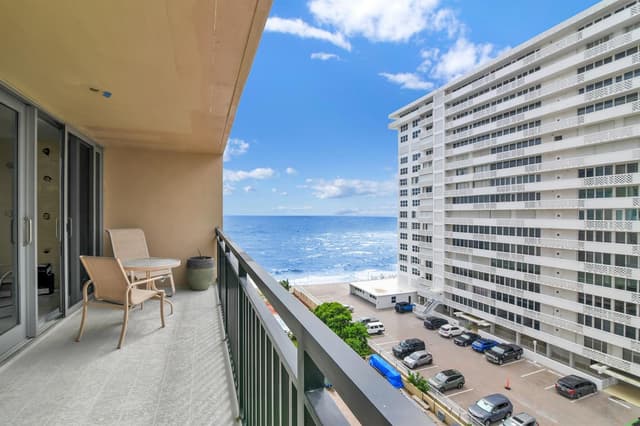 1180 S Ocean Boulevard # 0085, Boca Raton FL 33432 - Boca Raton, FL - Photo 5