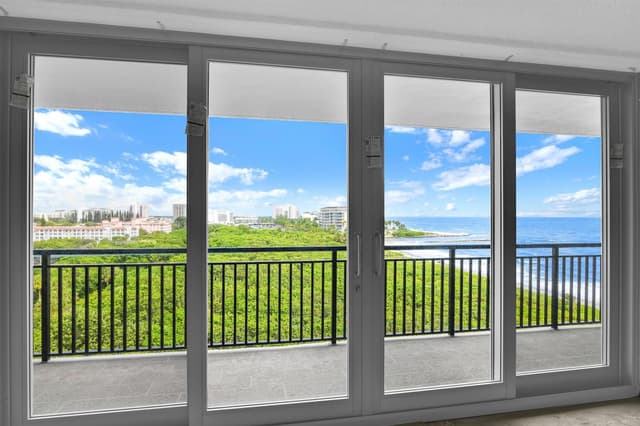 1180 S Ocean Boulevard # 0085, Boca Raton FL 33432 - Boca Raton, FL - Photo 4