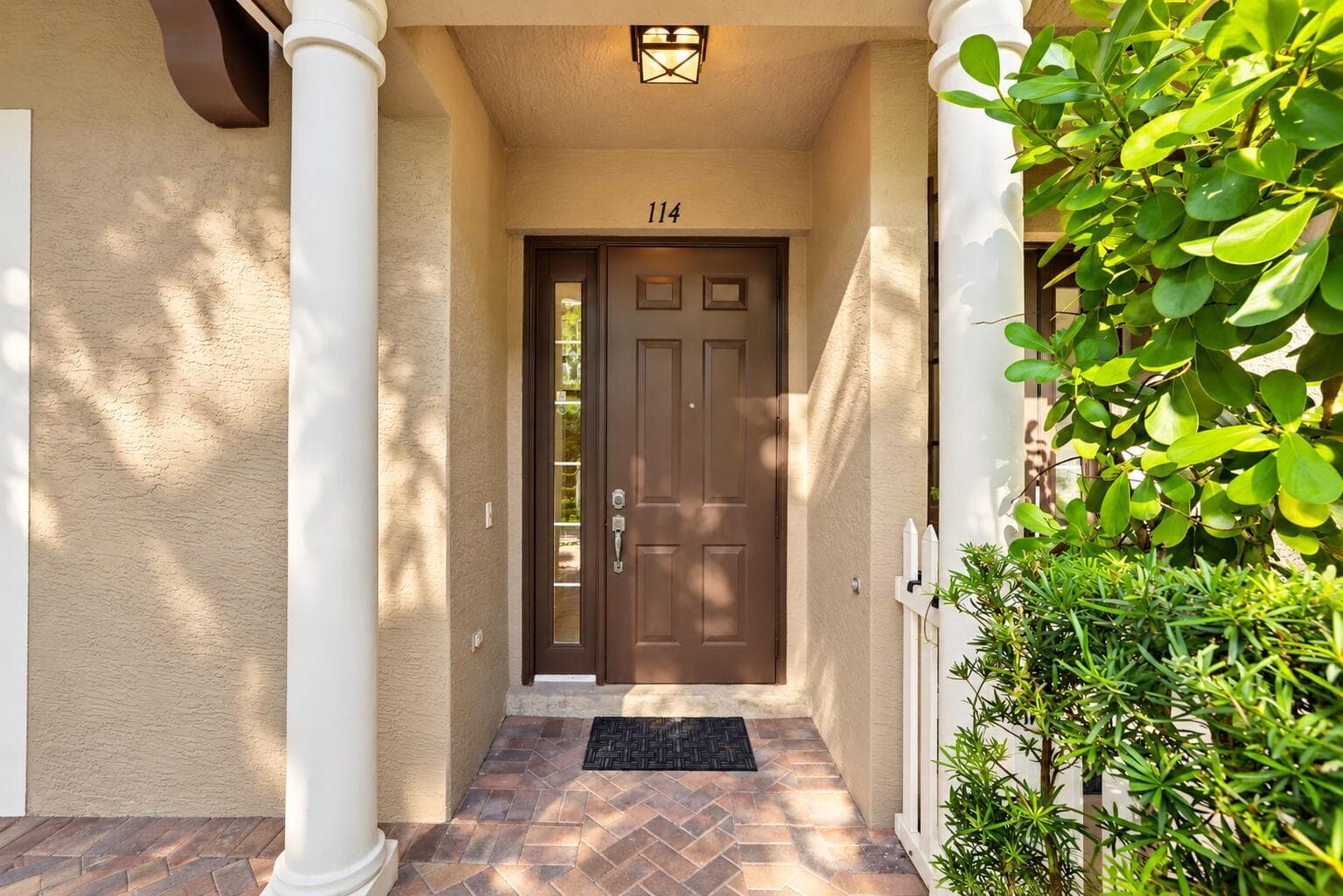 114 Ocean Cay Way, Hypoluxo FL 33462 - Hypoluxo, FL - Photo 1