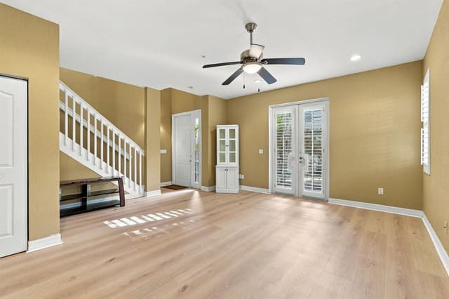 114 Ocean Cay Way, Hypoluxo FL 33462 - Hypoluxo, FL - Photo 4