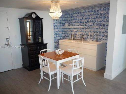 1100 West Ave # 517, Miami Beach FL 33139 - Miami Beach, FL - Photo 6