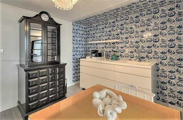 1100 West Ave # 517, Miami Beach FL 33139 - Miami Beach, FL - Photo 7