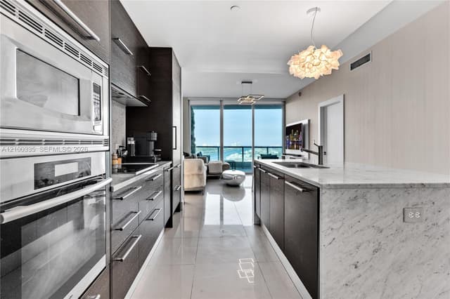 900 Biscayne Blvd # 3003, Miami FL 33132 - Miami, FL - Photo 6