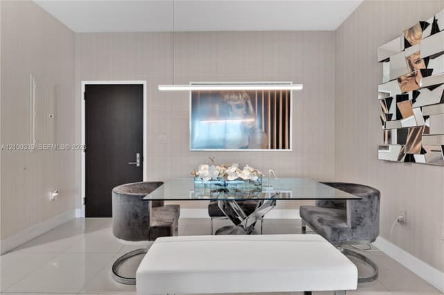 900 Biscayne Blvd # 3003, Miami FL 33132 - Miami, FL - Photo 5