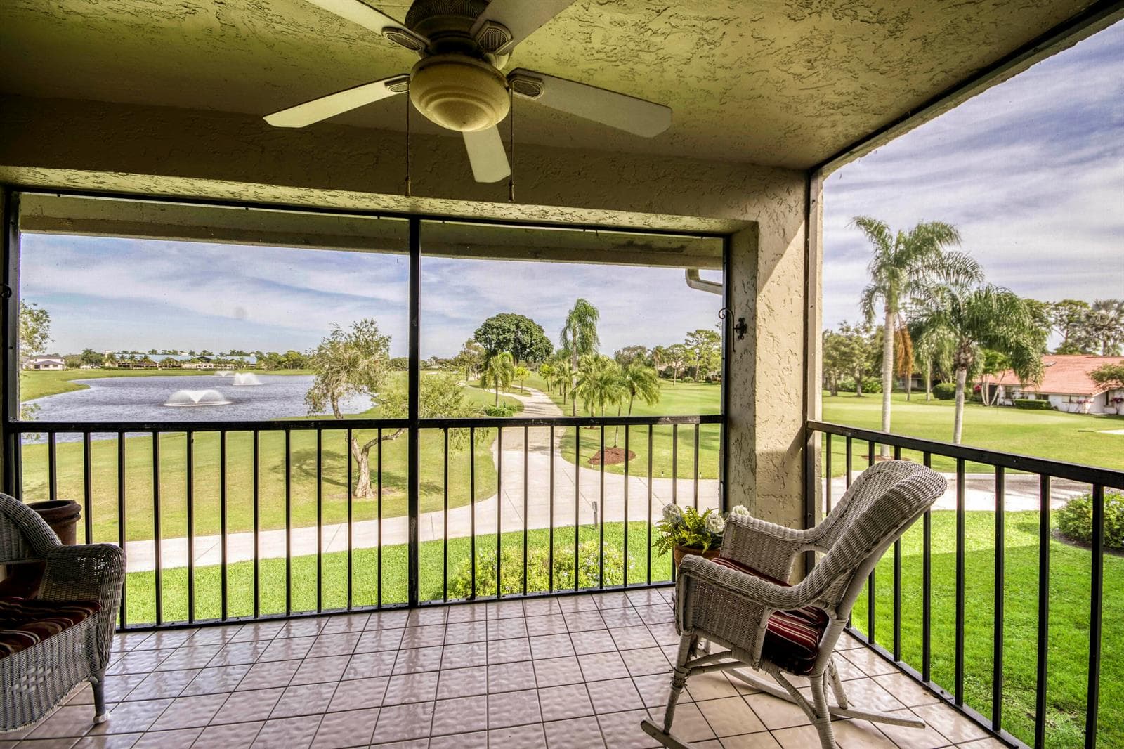 13403 Touchstone Place # 202, Palm Beach Gardens FL 33418