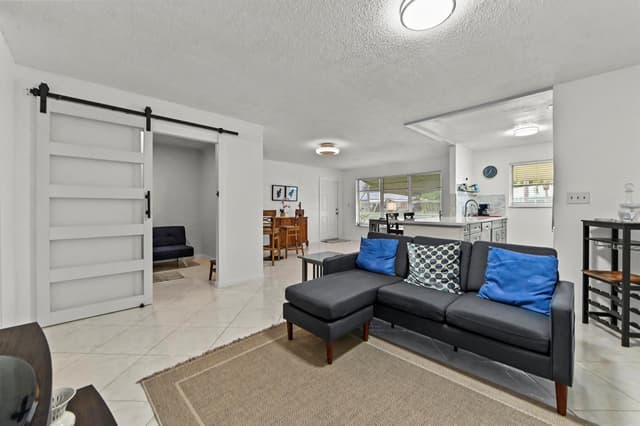 120 HIGH POINT Boulevard # C, Delray Beach FL 33445 - Delray Beach, FL - Photo 7