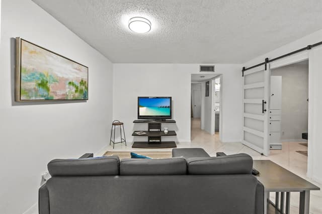 120 HIGH POINT Boulevard # C, Delray Beach FL 33445 - Delray Beach, FL - Photo 5