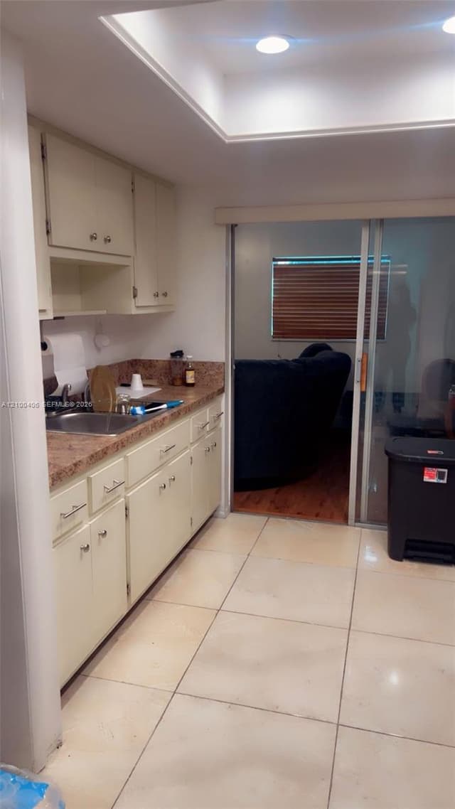 4420 NW 25th Pl, Lauderhill FL 33313 - Lauderhill, FL - Photo 5