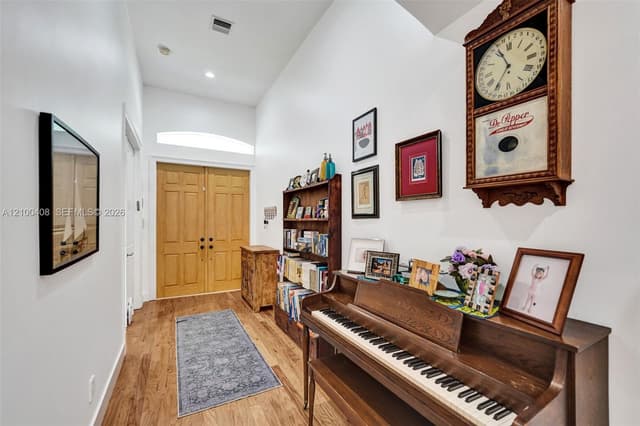 1950 Blue Water Ter, Lauderdale By The Sea FL 33308 - Lauderdale By The Sea, FL - Photo 6