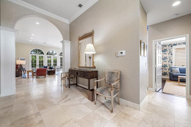 13740 Le Havre Drive, Palm Beach Gardens FL 33410 - Palm Beach Gardens, FL - Photo 5