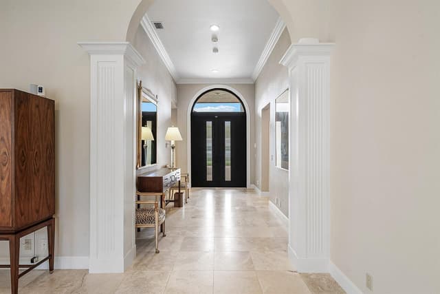 13740 Le Havre Drive, Palm Beach Gardens FL 33410 - Palm Beach Gardens, FL - Photo 4
