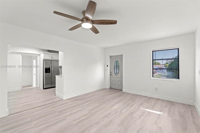 1501 N 18TH Avenue N, FL 33460 - Photo 6