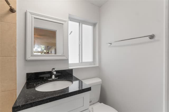 2001 NW 14TH Avenue, Fort Lauderdale FL 33311 - Fort Lauderdale, FL - Photo 7