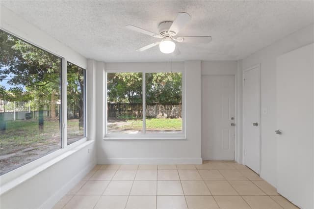2001 NW 14TH Avenue, Fort Lauderdale FL 33311 - Fort Lauderdale, FL - Photo 5