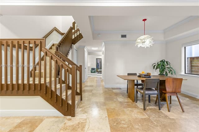 3657 SW 23rd Ter # 3655, Miami FL 33145 - Miami, FL - Photo 4