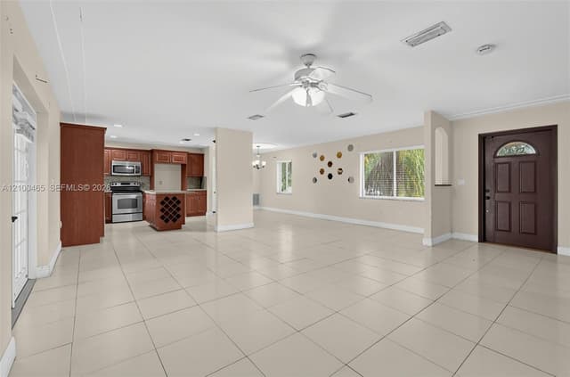 28420 SW 159th Ave, Homestead FL 33033 - Homestead, FL - Photo 4