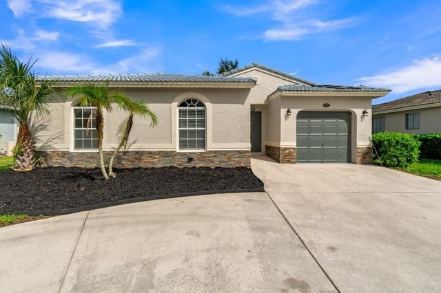 1790 NW 56TH Avenue, Lauderhill FL 33313 - Lauderhill, FL - Photo 3
