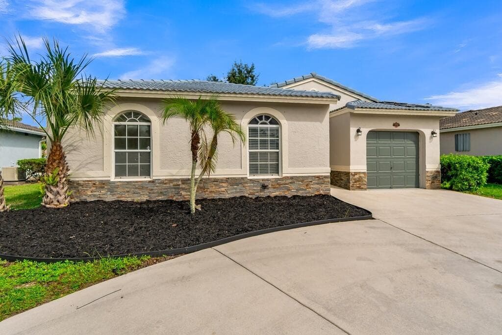 1790 NW 56TH Avenue, Lauderhill FL 33313 - Lauderhill, FL - Photo 1