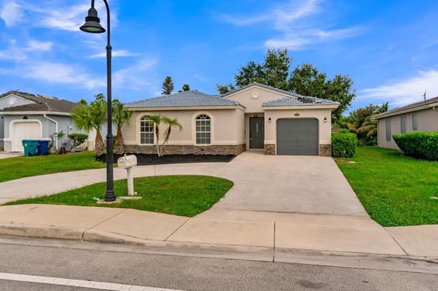 1790 NW 56TH Avenue, Lauderhill FL 33313 - Lauderhill, FL - Photo 5
