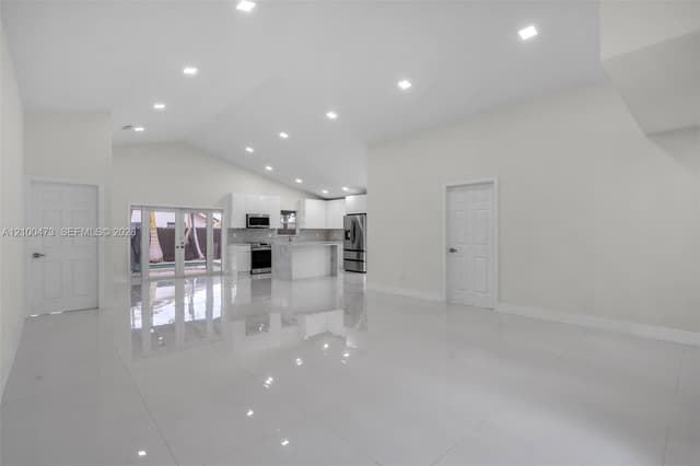 803 NW 133rd Ct, Miami FL 33182 - Miami, FL - Photo 6
