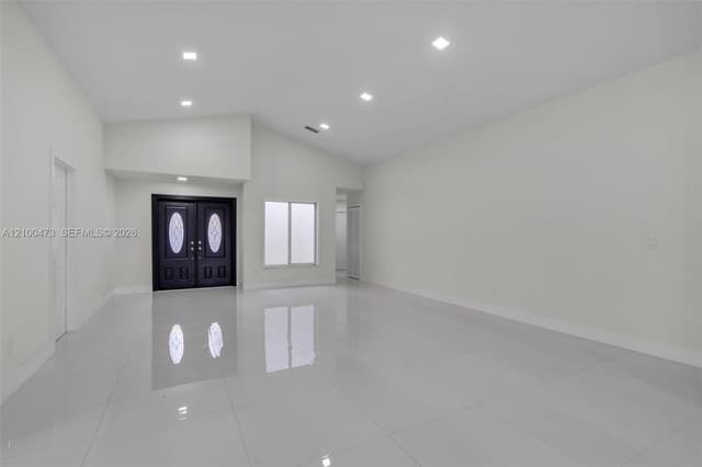803 NW 133rd Ct, Miami FL 33182 - Miami, FL - Photo 5