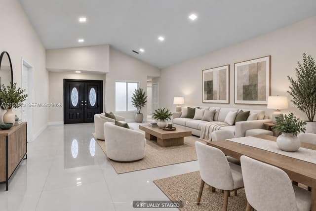 803 NW 133rd Ct, Miami FL 33182 - Miami, FL - Photo 4