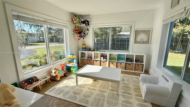 5801 SW 53rd Ter, Miami FL 33155 - Miami, FL - Photo 7