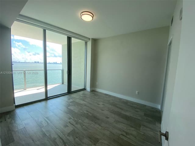 2900 NE 7th Ave # 705, Miami FL 33137 - Miami, FL - Photo 3