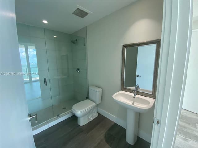 2900 NE 7th Ave # 705, Miami FL 33137 - Miami, FL - Photo 5