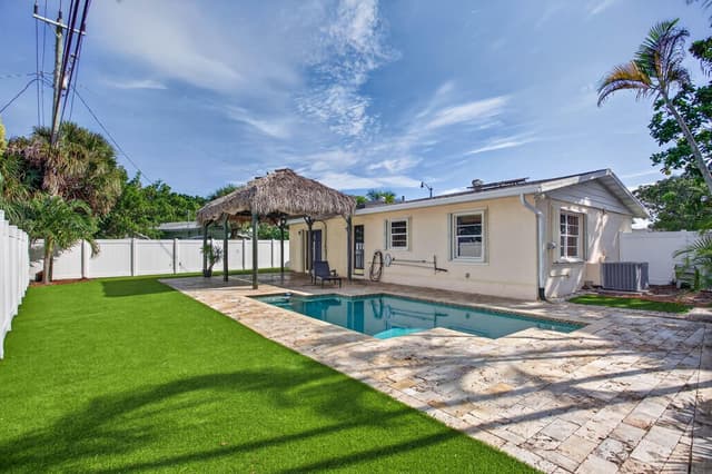 2511 NE 9TH Terrace, Pompano Beach FL 33064 - Pompano Beach, FL - Photo 5