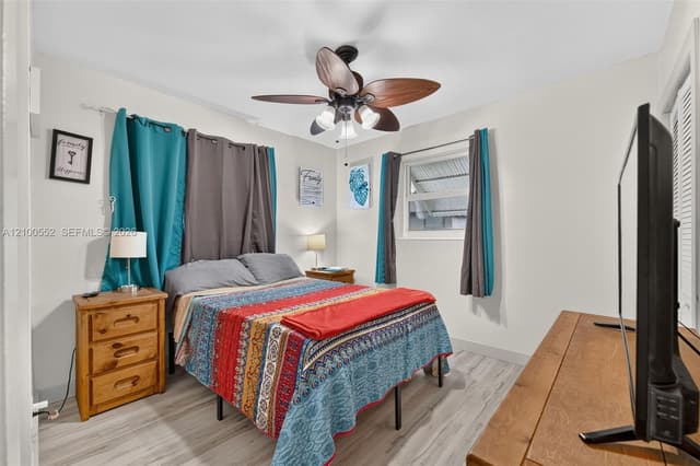 4210 SW 32nd Ct, West Park FL 33023 - West Park, FL - Photo 7