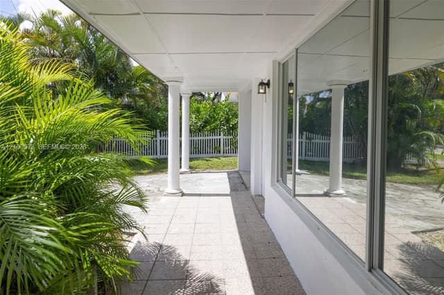 2733 Harding St, Hollywood FL 33020 - Hollywood, FL - Photo 6