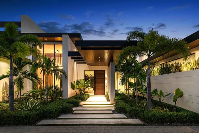 829 ORCHID Drive, Boca Raton FL 33432 - Boca Raton, FL - Photo 6