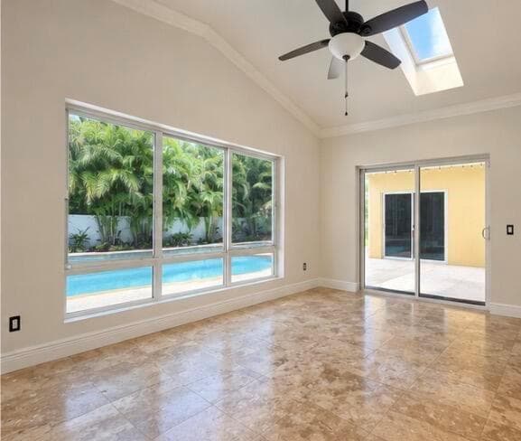 2465 Kimmie Drive, Hollywood FL 33026 - Hollywood, FL - Photo 3