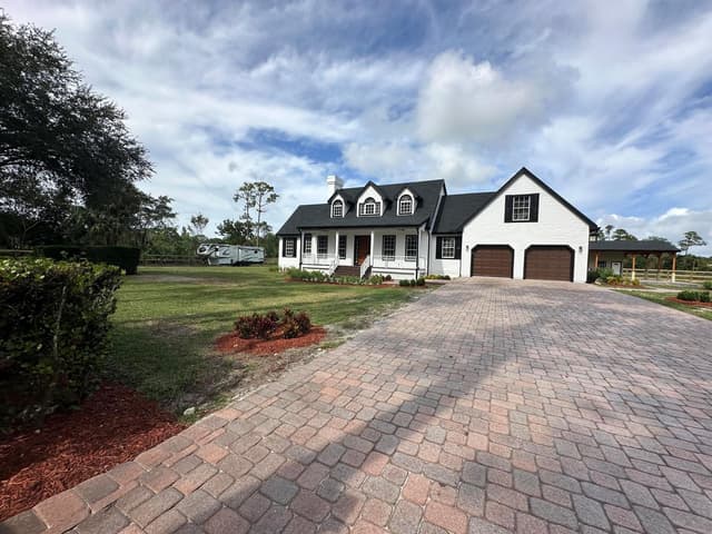 16155 67TH Court N, FL 33470 - Photo 2