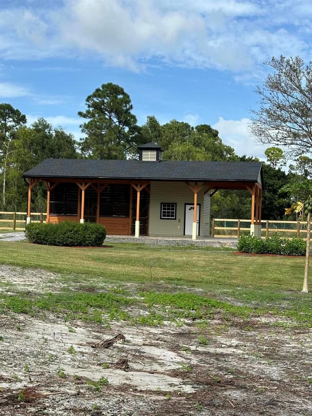 16155 67TH Court N, FL 33470 - Photo 4