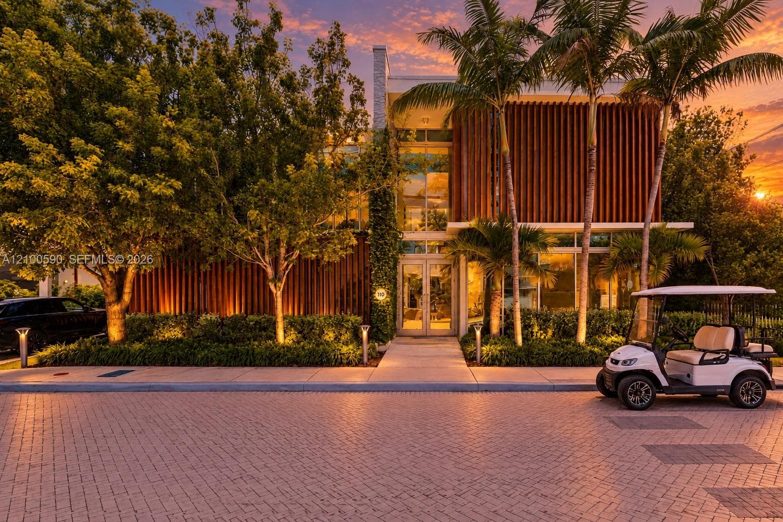 110 Reef Ln # 10, Key Biscayne FL 33149 - Key Biscayne, FL - Photo 1